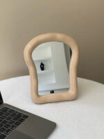 butter toast mirror - 画像 (9)