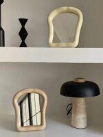 butter toast mirror - 画像 (11)