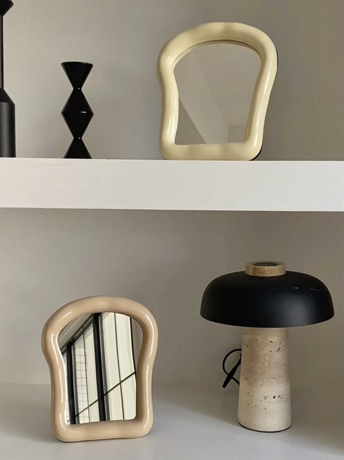 butter toast mirror - 画像 (11)