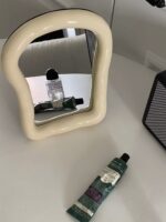 butter toast mirror - 画像 (4)