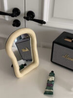 butter toast mirror - 画像 (5)