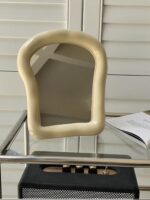 butter toast mirror - 画像 (8)