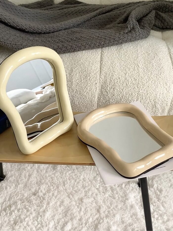 butter toast mirror - 画像 (7)