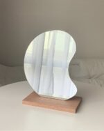 drop mirror - 画像 (2)