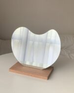 drop mirror - 画像 (3)