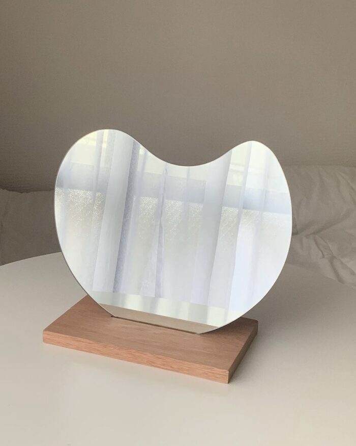 drop mirror - 画像 (3)